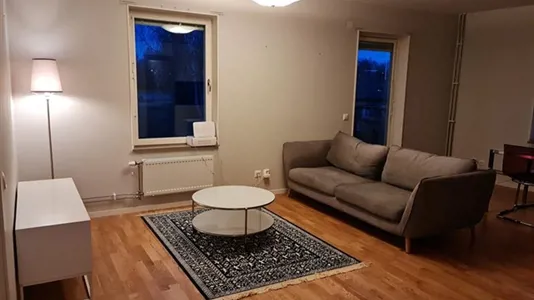 Apartments in Upplands-Bro - photo 2