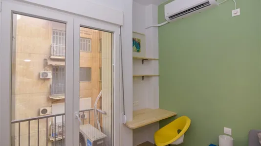 Apartments in Location is not specified - photo 7