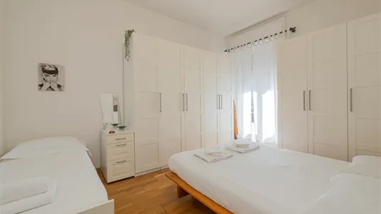 Apartments in Milano Zona 1 - Centro storico - photo 8