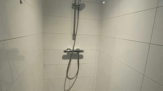 Apartments in Haarlem - photo 6