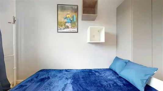 Rooms in Location is not specified - photo 1