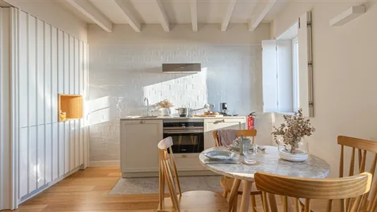 Apartments in Location is not specified - photo 4