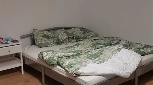 Apartments in Vienna Hernals - photo 2