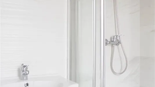 Rooms in Gondomar - photo 5