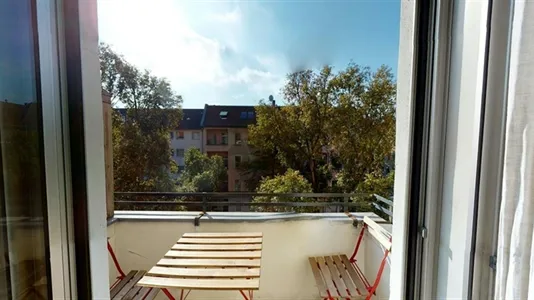 Apartments in Location is not specified - photo 3