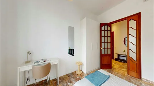 Rooms in Milano Zona 1 - Centro storico - photo 5