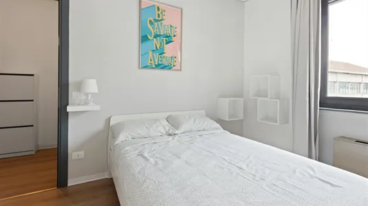 Rooms in Milano Zona 3 - Porta Venezia, Città Studi, Lambrate - photo 3