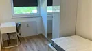Room for rent, Munich, <span class="blurred street" onclick="ProcessAdRequest(13901932)"><span class="hint">See streetname</span>[xxxxxxxxxxxxx]</span>