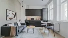 Apartment for rent, Prague 10, Prague, &lt;span class=&quot;blurred street&quot; onclick=&quot;ProcessAdRequest(11898231)&quot;&gt;&lt;span class=&quot;hint&quot;&gt;See streetname&lt;/span&gt;[xxxxxxxxxxxxx]&lt;/span&gt;