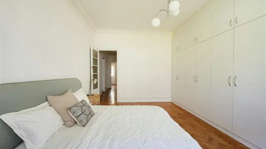 Rooms in Location is not specified - photo 6