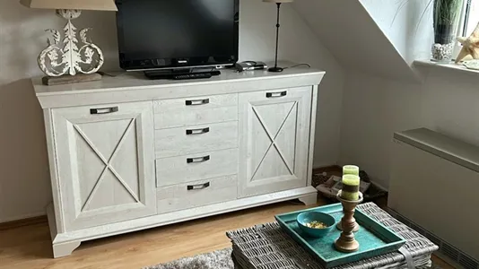 Apartments in Essen - photo 8