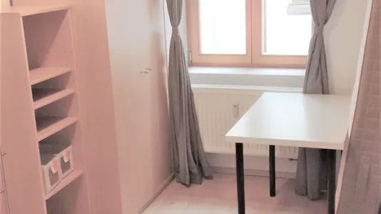 Houses in Location is not specified - photo 6