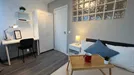 Room for rent, Alcorcón, Comunidad de Madrid, &lt;span class=&quot;blurred street&quot; onclick=&quot;ProcessAdRequest(8289275)&quot;&gt;&lt;span class=&quot;hint&quot;&gt;See streetname&lt;/span&gt;[xxxxxxxxxxxxx]&lt;/span&gt;