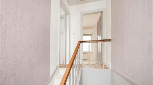 Rooms in Stad Antwerp - photo 9