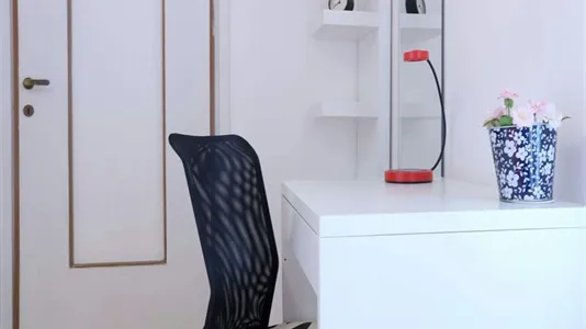 Rooms in Milano Zona 6 - Barona, Lorenteggio - photo 8