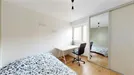 Room for rent, Besançon, Bourgogne-Franche-Comté, &lt;span class=&quot;blurred street&quot; onclick=&quot;ProcessAdRequest(11936205)&quot;&gt;&lt;span class=&quot;hint&quot;&gt;See streetname&lt;/span&gt;[xxxxxxxxxxxxx]&lt;/span&gt;