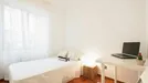 Room for rent, Madrid Centro, Madrid, &lt;span class=&quot;blurred street&quot; onclick=&quot;ProcessAdRequest(7752045)&quot;&gt;&lt;span class=&quot;hint&quot;&gt;See streetname&lt;/span&gt;[xxxxxxxxxxxxx]&lt;/span&gt;