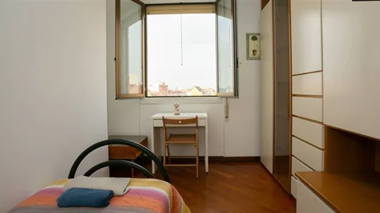 Apartments in Milano Zona 2 - Stazione Centrale, Gorla, Turro, Greco, Crescenzago - photo 7