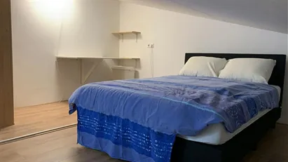 Room for rent in The Hague