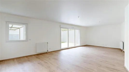 Apartments in Rouen - photo 5