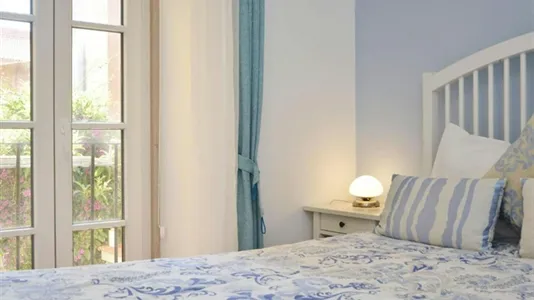 Apartments in Location is not specified - photo 10