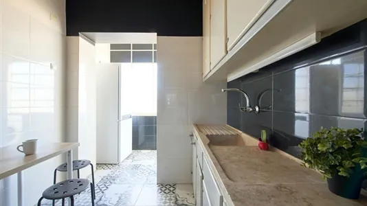 Rooms in Location is not specified - photo 6