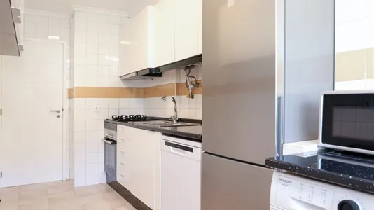 Rooms in Location is not specified - photo 4