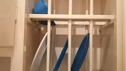 Apartments in Location is not specified - photo 7