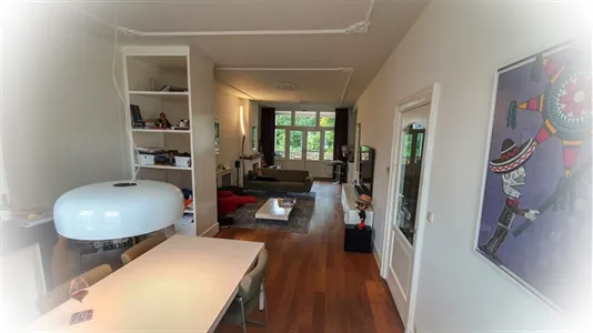 Rooms in Location is not specified - photo 8