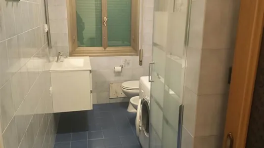 Rooms in Bologna - photo 6