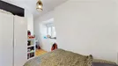 Room for rent, Lille, Hauts-de-France, &lt;span class=&quot;blurred street&quot; onclick=&quot;ProcessAdRequest(12057620)&quot;&gt;&lt;span class=&quot;hint&quot;&gt;See streetname&lt;/span&gt;[xxxxxxxxxxxxx]&lt;/span&gt;