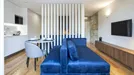 Apartment for rent, Porto (Distrito), &lt;span class=&quot;blurred street&quot; onclick=&quot;ProcessAdRequest(12130462)&quot;&gt;&lt;span class=&quot;hint&quot;&gt;See streetname&lt;/span&gt;[xxxxxxxxxxxxx]&lt;/span&gt;