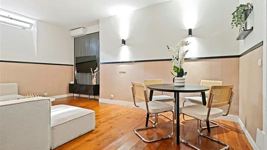 Rooms in Location is not specified - photo 8