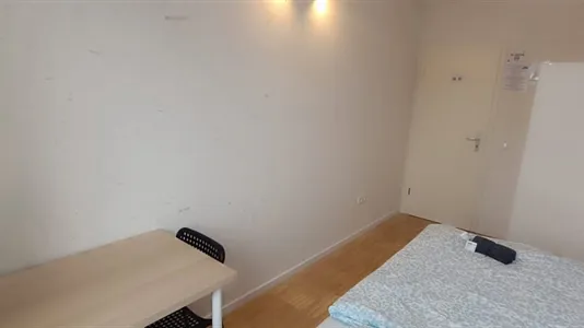 Rooms in Dortmund - photo 2