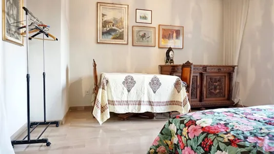 Rooms in Milano Zona 5 - Vigentino, Chiaravalle, Gratosoglio - photo 5