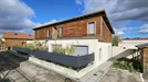 Apartment for rent, Lyon, Auvergne-Rhône-Alpes, &lt;span class=&quot;blurred street&quot; onclick=&quot;ProcessAdRequest(12984626)&quot;&gt;&lt;span class=&quot;hint&quot;&gt;See streetname&lt;/span&gt;[xxxxxxxxxxxxx]&lt;/span&gt;