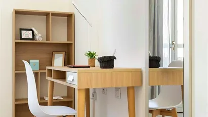Room for rent in Milano Zona 3 - Porta Venezia, Città Studi, Lambrate, Milan