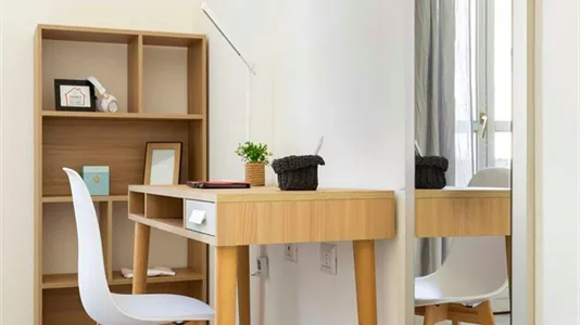 Rooms in Milano Zona 3 - Porta Venezia, Città Studi, Lambrate - photo 1