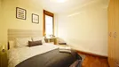 Room for rent, Bilbao, País Vasco, &lt;span class=&quot;blurred street&quot; onclick=&quot;ProcessAdRequest(7747220)&quot;&gt;&lt;span class=&quot;hint&quot;&gt;See streetname&lt;/span&gt;[xxxxxxxxxxxxx]&lt;/span&gt;