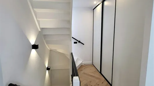 Rooms in Location is not specified - photo 9