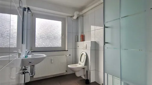 Rooms in Dortmund - photo 8