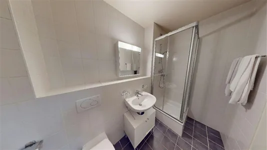 Apartments in Geneva Plainpalais - photo 6