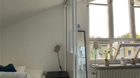 Apartments in Stockholm South - photo 10