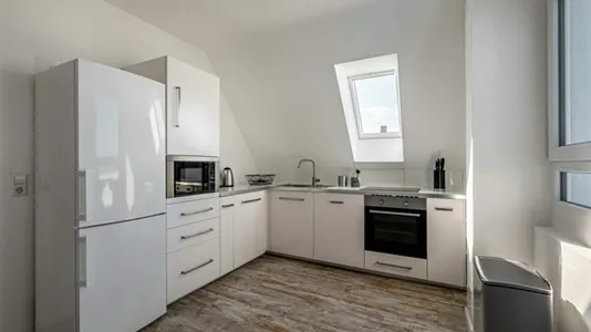 Rooms in Location is not specified - photo 9