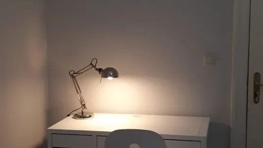 Rooms in Hamburg Harburg - photo 3