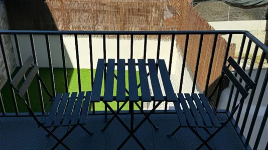 Rooms in Location is not specified - photo 9