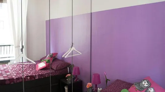 Rooms in Milano Zona 2 - Stazione Centrale, Gorla, Turro, Greco, Crescenzago - photo 6