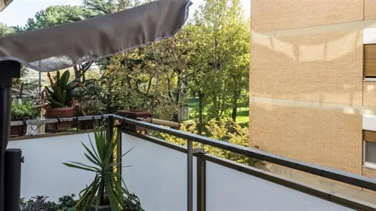 Apartments in Roma Municipio V – Prenestino/Centocelle - photo 10