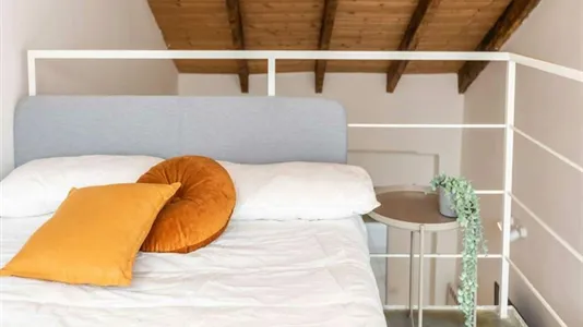 Apartments in Milano Zona 6 - Barona, Lorenteggio - photo 7