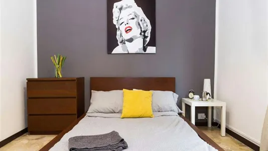 Rooms in Milano Zona 6 - Barona, Lorenteggio - photo 2
